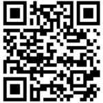 Donate QR Code — Divine Mercy Foundation