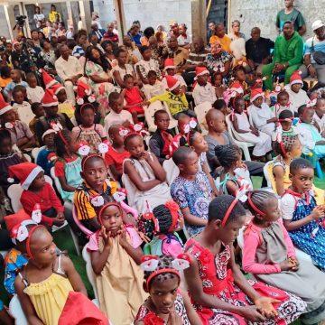 480264885_122213953508202280_4458724940671117800_n